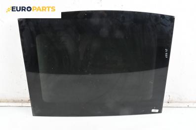 Стъкло шибедах за Hyundai ix35 SUV (09.2009 - 03.2015), джип