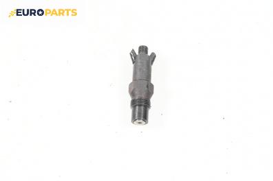 Дюза дизел за Fiat Uno Hatchback (01.1983 - 06.2006) 60 Diesel 1.7, 57 к.с.