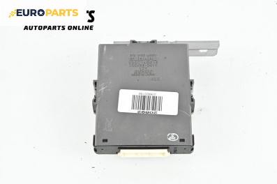 Модул за Subaru Impreza III Hatchback (03.2007 - 05.2014), № 232400-5411