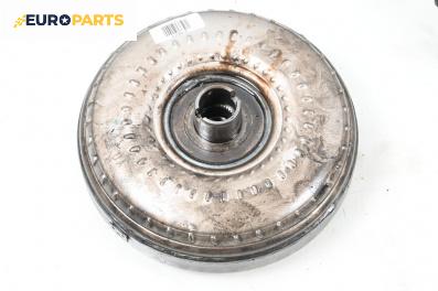 Хидротрансформатор за Hyundai i40 Station Wagon (07.2011 - ...), автоматик