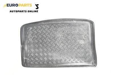 Стелки за Fiat 500 Hatchback (09.2012 - ...), 4+1 вр.