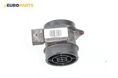 Дебитомер за Kia Magentis Sedan II (10.2005 - 12.2010) 2.0, 144 к.с.