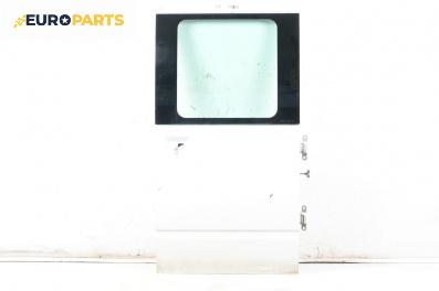 Врата за Ford Transit Platform VI (04.2006 - 12.2014), 4+1 вр., товарен, позиция: задна, дясна