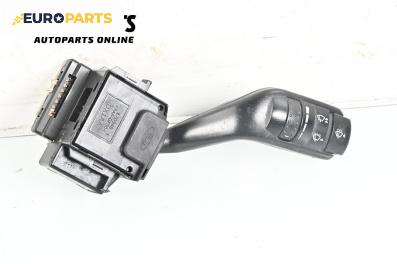 Лостче за чистачки за Ford Transit Platform VI (04.2006 - 12.2014)