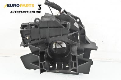 Основа лентов кабел за Ford Transit Platform VI (04.2006 - 12.2014), 4+1 вр., товарен