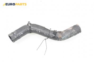 Воден маркуч за Subaru Legacy IV Wagon (09.2003 - 12.2009) 2.0 D AWD, 150 к.с.