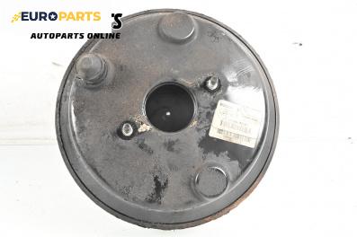 Серво усилвател за Ford Transit Platform VI (04.2006 - 12.2014)