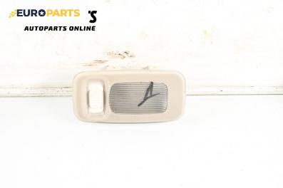 Плафон за Fiat 500 Hatchback (10.2007 - ...)