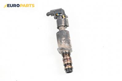 Маслен клапан за Fiat 500 Hatchback (10.2007 - ...) 1.2, 69 к.с.