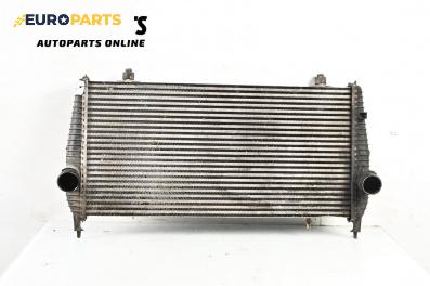 Интеркулер за Peugeot 407 Coupe (10.2005 - 12.2011) 2.7 HDi, 204 к.с.