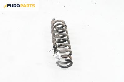 Пружина за ходова част за BMW 3 Series E90 Sedan E90 (01.2005 - 12.2011), седан, позиция: задна