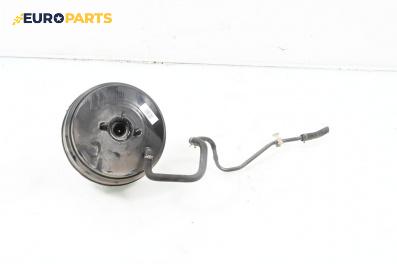 Серво усилвател за Nissan Murano I SUV (08.2003 - 09.2008)