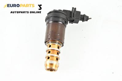 Маслен клапан за BMW 7 Series E65 (11.2001 - 12.2009) 745 i, 333 к.с.