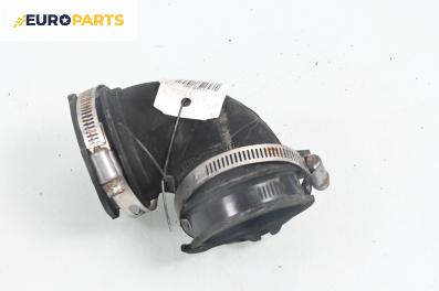 Въздуховод за Mazda 3 Hatchback I (10.2003 - 12.2009) 1.6, 105 к.с.