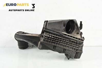 Филтърна кутия за Renault Laguna III Hatchback (10.2007 - 12.2015) 2.0 dCi