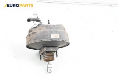 Серво усилвател за Kia Cerato Sedan I (04.2004 - 12.2009)