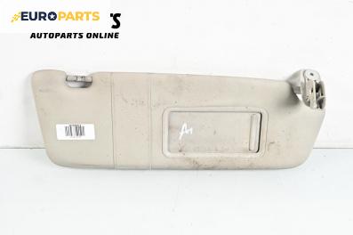 Сенник за Audi A3 Hatchback II (05.2003 - 08.2012), позиция: дясна