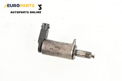 Маслен клапан за Audi A4 Avant B8 (11.2007 - 12.2015) 2.0 TFSI quattro, 211 к.с.