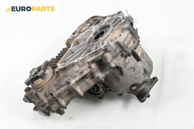 Раздатъчна кутия за BMW X3 Series E83 (01.2004 - 12.2011) 2.0 d, 150 к.с.