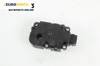 Моторче клапа парно за Audi A6 Sedan C7 (11.2010 - 09.2018) 2.0 TDI, 190 к.с.