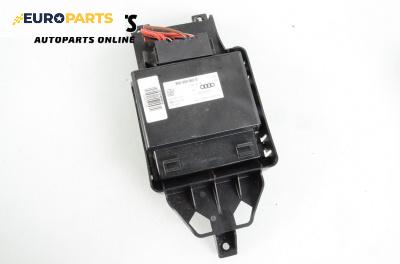 Модул за Audi A6 Sedan C7 (11.2010 - 09.2018), № 8K0959663D