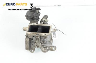 EGR-клапан за Audi A3 Hatchback II (05.2003 - 08.2012) 2.0 TDI 16V, 140 к.с.