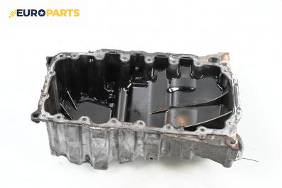 Картер за Audi A6 Sedan C7 (11.2010 - 09.2018) 2.0 TDI, 190 к.с.