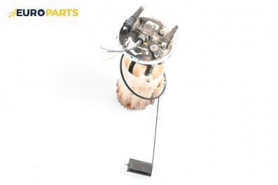 Подкачваща помпа за Renault Espace IV Minivan (11.2002 - 02.2015) 2.2 dCi (JK0H), 150 к.с.