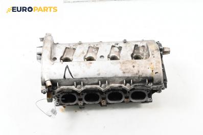 Глава за Audi A8 Sedan 4E (10.2002 - 07.2010) 3.7 quattro, 280 к.с.