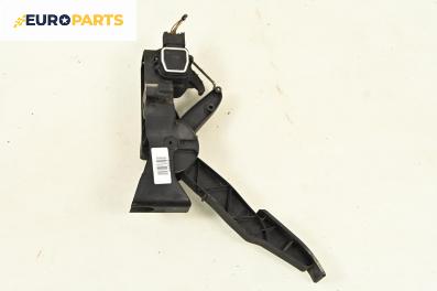 Педал газ за Mercedes-Benz B-Class Hatchback I (03.2005 - 11.2011), № А1695000304