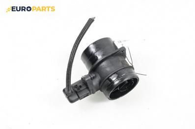 Дебитомер за Volkswagen Touareg SUV I (10.2002 - 01.2013) 2.5 R5 TDI, 174 к.с.