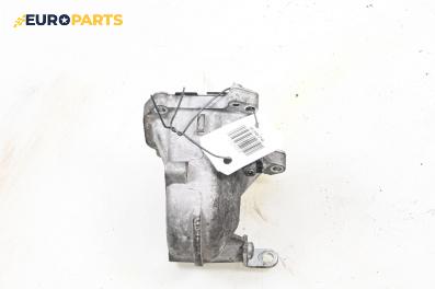 Лапа двигател за Peugeot 508 Station Wagon I (11.2010 - 12.2018) 1.6 HDi, 115 к.с.