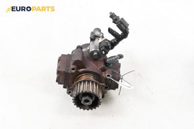 ГНП-горивонагнетателна помпа за Peugeot 508 Station Wagon I (11.2010 - 12.2018) 1.6 HDi, 115 к.с.