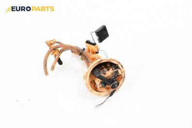 Нивомер за BMW 3 Series E90 Touring E91 (09.2005 - 06.2012) 320 d