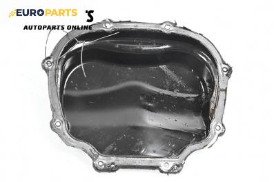 Картер за Audi Q5 SUV I (11.2008 - 12.2017) 3.2 FSI quattro, 270 к.с.