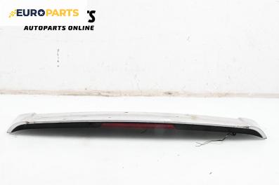 Спойлер за BMW X5 Series E53 (05.2000 - 12.2006), джип