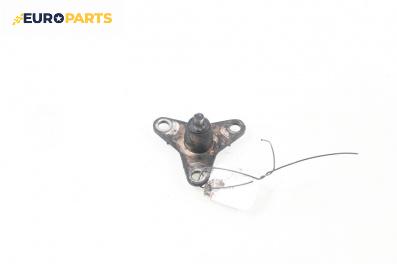 Каре кардан за BMW X5 Series E53 (05.2000 - 12.2006) 3.0 d, 184 к.с., автоматик