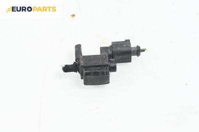 Вакуум клапан за Volkswagen Touran Minivan I (02.2003 - 05.2010) 1.6 FSI, 115 к.с.