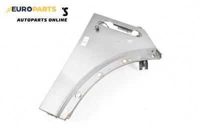 Калник за Mini Hatchback I (R50, R53) (06.2001 - 09.2006), 2+1 вр., хечбек, позиция: предна, дясна