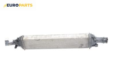 Интеркулер за Audi A4 Avant B8 (11.2007 - 12.2015) 1.8 TFSI, 160 к.с.