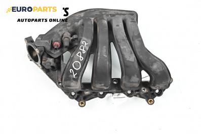 Всмукателен колектор за Mini Hatchback I (R50, R53) (06.2001 - 09.2006) Cooper, 116 к.с.