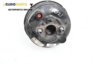 Серво усилвател за Audi A4 Avant B8 (11.2007 - 12.2015)