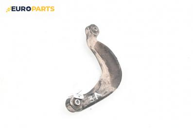 Носач / щанга за Audi A4 Avant B8 (11.2007 - 12.2015), комби, позиция: задна, дясна