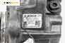 ГНП-горивонагнетателна помпа за Audi A4 Avant B8 (11.2007 - 12.2015) 2.0 TDI, 143 к.с., № Bosch 0445010507