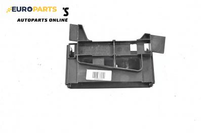 Стойка компютър за Mercedes-Benz E-Class Sedan (W211) (03.2002 - 03.2009) E 320 CDI (211.026), 204 к.с., № 211 545 21 40