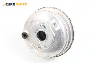 Серво усилвател за BMW X3 Series E83 (01.2004 - 12.2011)