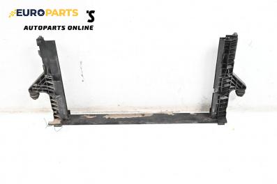 Стойка на радиатора за Volvo V50 Estate (12.2003 - 12.2012) T5, 220 к.с.