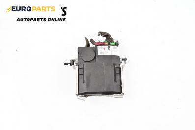 Модул GSM за Volvo V50 Estate (12.2003 - 12.2012)