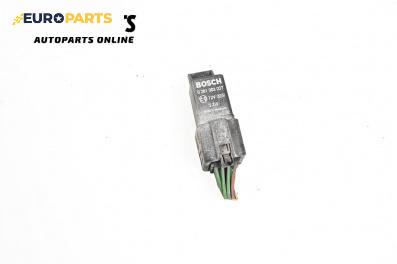Мулти функционално реле за Volvo V50 Estate (12.2003 - 12.2012) 2.4 D5, № Bosch 0 281 003 037
