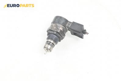 Регулатор налягане гориво за BMW X3 Series E83 (01.2004 - 12.2011) 2.0 d, 150 к.с.